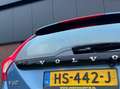 Volvo V60 2.4 D6 TWIN ENGINE R-DESIGN | NL-AUTO! Blauw - thumbnail 39