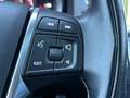 Volvo V60 2.4 D6 TWIN ENGINE R-DESIGN | NL-AUTO! Blauw - thumbnail 23