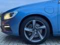 Volvo V60 2.4 D6 TWIN ENGINE R-DESIGN | NL-AUTO! Blauw - thumbnail 37
