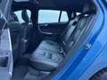 Volvo V60 2.4 D6 TWIN ENGINE R-DESIGN | NL-AUTO! Blauw - thumbnail 30