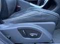 Volvo V60 2.4 D6 TWIN ENGINE R-DESIGN | NL-AUTO! Blauw - thumbnail 32