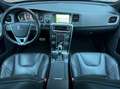 Volvo V60 2.4 D6 TWIN ENGINE R-DESIGN | NL-AUTO! Blauw - thumbnail 10