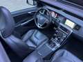 Volvo V60 2.4 D6 TWIN ENGINE R-DESIGN | NL-AUTO! Blauw - thumbnail 12