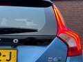 Volvo V60 2.4 D6 TWIN ENGINE R-DESIGN | NL-AUTO! Blauw - thumbnail 38