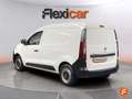 Renault Express ADVANCE 1500 BLUE dCI 95CV Blanco - thumbnail 4