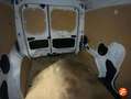 Renault Express ADVANCE 1500 BLUE dCI 95CV Blanco - thumbnail 16