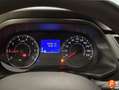 Renault Express ADVANCE 1500 BLUE dCI 95CV Blanco - thumbnail 13