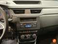 Renault Express ADVANCE 1500 BLUE dCI 95CV Blanco - thumbnail 12