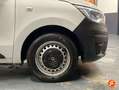 Renault Express ADVANCE 1500 BLUE dCI 95CV Blanco - thumbnail 18