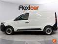 Renault Express ADVANCE 1500 BLUE dCI 95CV Blanco - thumbnail 3