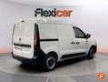 Renault Express ADVANCE 1500 BLUE dCI 95CV Blanco - thumbnail 7
