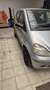 Mercedes-Benz A 140 L Elegance - thumbnail 8