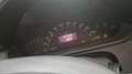 Mercedes-Benz A 140 L Elegance - thumbnail 2