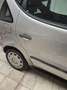 Mercedes-Benz A 140 L Elegance - thumbnail 10