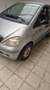 Mercedes-Benz A 140 L Elegance - thumbnail 3