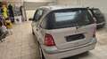 Mercedes-Benz A 140 L Elegance - thumbnail 6