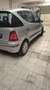 Mercedes-Benz A 140 L Elegance - thumbnail 7