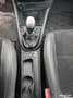 Renault Clio 1.5 DCI 75 ENERGY ZEN%2BGPS%2BBASS REFLEX%2BDISTRI FAITE Blanc - thumbnail 19