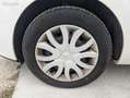 Renault Clio 1.5 DCI 75 ENERGY ZEN%2BGPS%2BBASS REFLEX%2BDISTRI FAITE Blanc - thumbnail 24