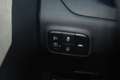 Hyundai i10 1.2 Trend MJ 24 Navi Klima Kamera PTS SHZ Gris - thumbnail 11