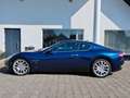 Maserati GranTurismo GranTurismo V8 4.2 Sky deutsche Erstauslieferung Blauw - thumbnail 3