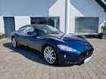 Maserati GranTurismo GranTurismo V8 4.2 Sky deutsche Erstauslieferung Blau - thumbnail 8