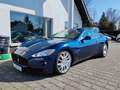 Maserati GranTurismo GranTurismo V8 4.2 Sky deutsche Erstauslieferung Blauw - thumbnail 2