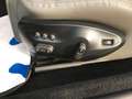 Maserati GranTurismo GranTurismo V8 4.2 Sky deutsche Erstauslieferung Azul - thumbnail 16