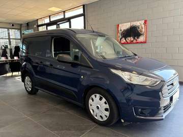 1.5tdci 73,50kw