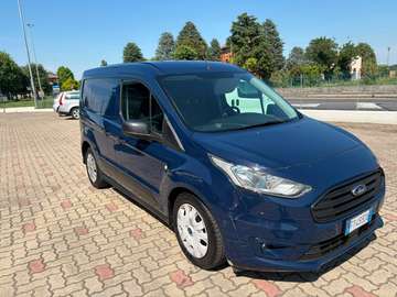 1.5tdci 73,50kw