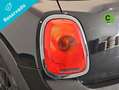 MINI Cooper One D 70 kW (95 CV) Negro - thumbnail 7