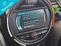 MINI Cooper One D 70 kW (95 CV) Negro - thumbnail 19