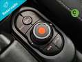 MINI Cooper One D 70 kW (95 CV) Negro - thumbnail 25