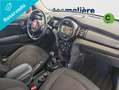 MINI Cooper One D 70 kW (95 CV) Negro - thumbnail 10