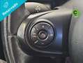 MINI Cooper One D 70 kW (95 CV) Negro - thumbnail 23