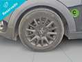 MINI Cooper One D 70 kW (95 CV) Negro - thumbnail 29