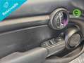 MINI Cooper One D 70 kW (95 CV) Negro - thumbnail 26