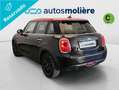 MINI Cooper One D 70 kW (95 CV) Negro - thumbnail 4