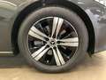 Mercedes-Benz C 220 d 4M Avantgarde/Advaned/LED/Kamera/AHK/ Grau - thumbnail 6