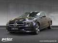 Mercedes-Benz C 220 d 4M Avantgarde/Advaned/LED/Kamera/AHK/ Grau - thumbnail 1