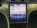 Mercedes-Benz C 220 d 4M Avantgarde/Advaned/LED/Kamera/AHK/ Grau - thumbnail 10