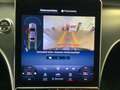 Mercedes-Benz C 220 d 4M Avantgarde/Advaned/LED/Kamera/AHK/ Grau - thumbnail 11