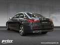 Mercedes-Benz C 220 d 4M Avantgarde/Advaned/LED/Kamera/AHK/ Grau - thumbnail 3