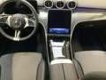 Mercedes-Benz C 220 d 4M Avantgarde/Advaned/LED/Kamera/AHK/ Gris - thumbnail 13