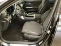 Mercedes-Benz C 220 d 4M Avantgarde/Advaned/LED/Kamera/AHK/ Grau - thumbnail 8