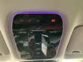 Mercedes-Benz C 220 d 4M Avantgarde/Advaned/LED/Kamera/AHK/ Grau - thumbnail 18
