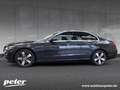 Mercedes-Benz C 220 d 4M Avantgarde/Advaned/LED/Kamera/AHK/ Grau - thumbnail 2