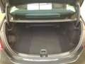 Mercedes-Benz C 220 d 4M Avantgarde/Advaned/LED/Kamera/AHK/ Grau - thumbnail 16
