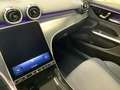 Mercedes-Benz C 220 d 4M Avantgarde/Advaned/LED/Kamera/AHK/ Grau - thumbnail 9