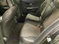 Mercedes-Benz C 220 d 4M Avantgarde/Advaned/LED/Kamera/AHK/ Gris - thumbnail 14
